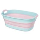  ɐ \tg^u Ch sN I-563-1 㗚/C ybĝC yG݁z