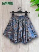 y[Y[tAV[gpc@qbs[@AWA@GXjbN@h