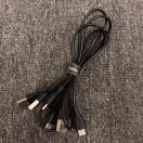  soundcore USB TYPE-C P[u 3{Zbg