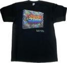 OtBeBC^[@8090BBOYXg[gEGA 1_@I[hXN[Vi Xg[gEGA  GRAFITTI