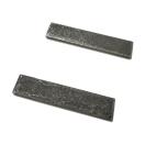 O}Olbg@dl@AjRT@o[}Olbg@QZbg