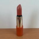 �؎�� �C���e�O���[�g �O���C�V�B �G���K���Xcc���[�W�� 320 �I�����W ���g