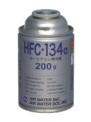 @HFC-134a@J[GARp}i200j3ʃZbg@