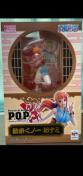 ONEPIECE POP P.O.P VĂm i~ tBMA