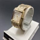  eimyistoire GC~[CXg[ rv