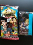 XiSOthAjo[T[hS{|y~s[XmXyVJ|hn