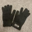  adidas AfB_X O[u  ubN