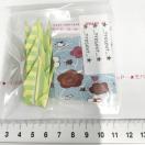 ����OPP��3set�@�䎆���@246