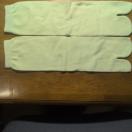 �q���p�����ꂽ�ܐ�\�b�N�X�@1��