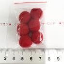 1*�|���|�����`�[�t�@1