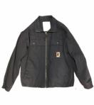 X-girlްفذZIPٿ݁ׯ(L)Vi