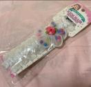 ベビーキッズ用カチューシャ☆ヘアーアクセサリー