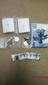 MOBILE SUIT GUNDAMZbg