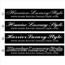 nA[@Luxury Style  ROZ`