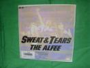 THE@ALFEE@@SWEAT&TEARS@@H43