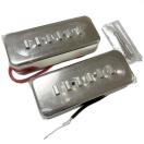 Gretsch StreamlinerɓڂFideliSonic 90Zbg