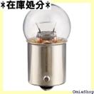 M&H}cV} d 6V15W NA[ G18 BA15S 2 A5009 Cg ou 368