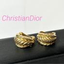 i ChristianDior fBI[ CO n[tt[v  ANZT[ S[h fB[X Be[W