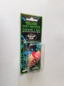 �V�i�@�@�X�v���b�V���@�N���u�@�@�@S.C. �P���b�p�[�@�@�@�@�@�s���N�@�@