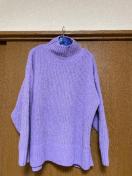 �V�i���g�p:���[���f��:�j�b�g�Z�[�^�[