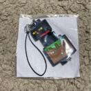 �t�����[���� �}�C���N���t�g �Ȃ��郉�o�[�X�g���b�v �l�R