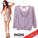 ViCOԎhJ`[tVJ[fBK(ItzCg)