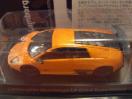 ٷް3 ټ׺ LP 670-4 SV ݸ聚