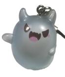 ÈłŌI킢IoP̌gуXgbv B@~   LN^[G L[O obOANZT[