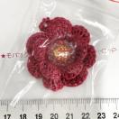 18*�n���h���C�h��I���W�i���r�W���[�@���ԃ��`�[�t�`���[���@28