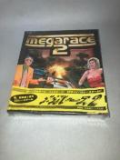 �]���劽�}�@���i���K���[�X2 �p��Łi���{��}�j���A���t���j