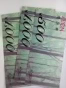 �C�I�����i���V�i2500�~��