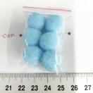 1*�|���|�����`�[�t�@9