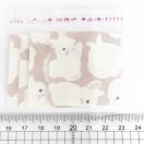 �����䎆�����OPP�܁@4���@628