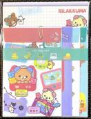 �V�i ���^�[�Z�b�g 9