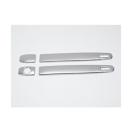 g^ 86 n`N X}[gL[ ~2  ~1 bL n[t ^Cv hAnhJo[