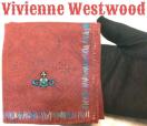BBAEEGXgEbh nJ`@bhn@ԁ@Vivienne Westwood Handkerchief Red