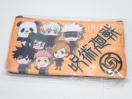 p tbg|[` ftH W TCY 19~11cm
