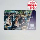 }J[hNEXT10000~Mtg|CggpoyCm[
