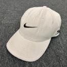  NIKE iCL FLEXFIT Lbv Xq M/L