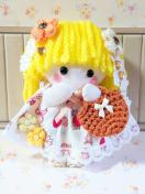 *HM* Jg[h[NO.20g9.5cmwCG[񁙏̎qx