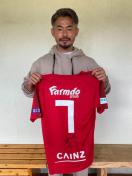 #7 �����E�l�I�� �������A���}�b�`�׊L�t�����Y���j�t�H�[���i���M�T�C������j