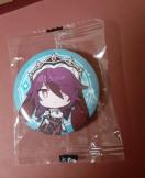 ���_  ���T���A  �J�v��