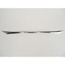 }c_ ANZX|[c BM 2013y- bLgNbh[ AK[jbV io[