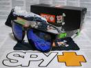 SPY HELM TOX P ubN X^[  20