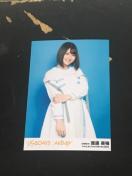 渡邉 美穂 ジワるDAYS