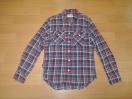 qXebNO}[HYSTERIC GLAMOUR`FbNVcMԌn