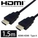 HDMIP[u 1.5m A^Cv HDMIP[u RA-P339