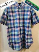 ifGgpɋ߂t[Vc`FbNu[nCVchJS劈DxAbv^Jbg\[ TVc