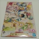 �C���X�g�{�[�h �\�[�h�A�[�g�I�����C�� 10th B�� �C���X�g�{�[�hA ��Ԃ���