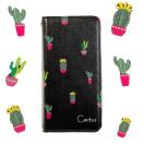 X}z蒠P[XiPhoneSE.7.8.T{eubNVi